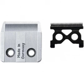 Лезвие для машинки MOSER 1411, 1400 mini