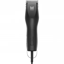 Машинка для стрижки животных MOSER MAX50 черный