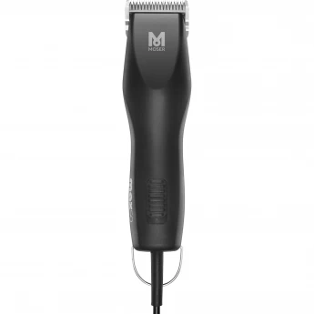 Машинка для стрижки животных MOSER MAX50 черный