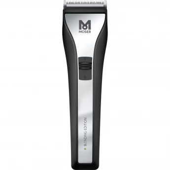 Машинка для стрижки MOSER CHROM2STYLE BLENDING EDITION