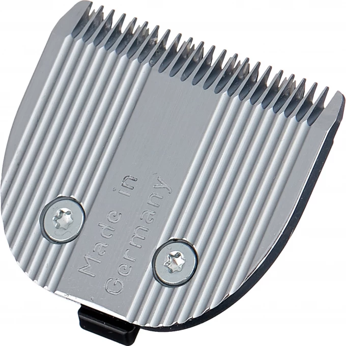 Нож для машинки MOSER 1450-7220 Нож для машинки MOSER 1450-7220