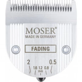 Нож для машинки MOSER Fading Blade