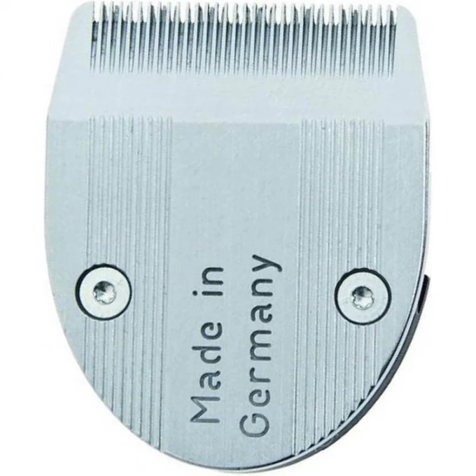 Сменный окантовочный нож MOSER Star Blade II 1584-7020 Сменный окантовочный нож MOSER Star Blade II 1584-7020