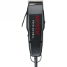 Триммер для стрижки волос MOSER 1400 Mini черный 1411-0087