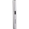 Триммер для стрижки волос MOSER NOSE TRIMMER черный/серебро 4900.0050